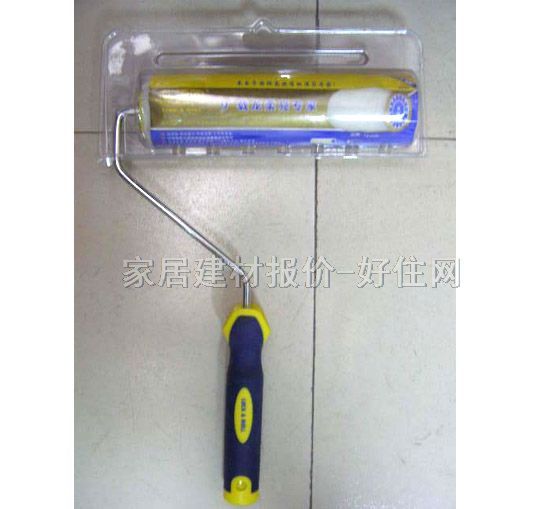 �W��LͲˢ 0105 6��