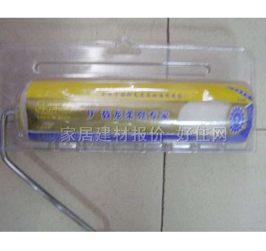 �LͲˢ ˇ�g�bLͲ�M��0815 9��