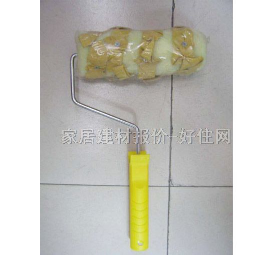 ��Ϳ�D�LͲˢ ˇ�g�bLͲ�M��0815 9��