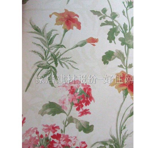 ���� 990353 0.53��10M ��