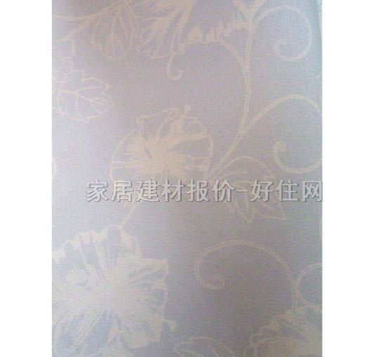 ���� 990331 0.53��10M ��