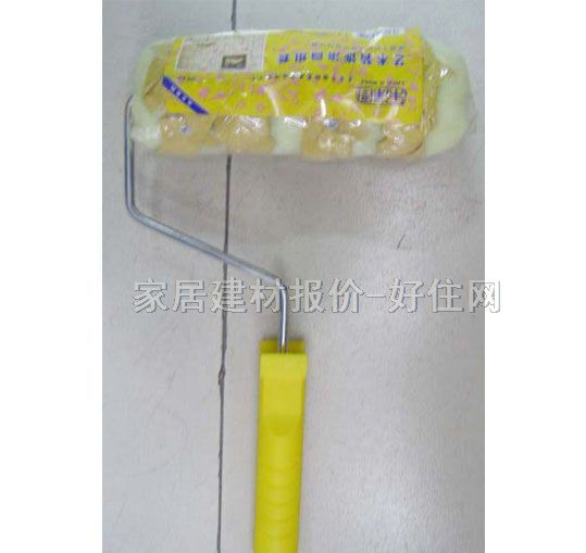 �LͲˢ ˇ�g�bLͲ�M��0834 9��