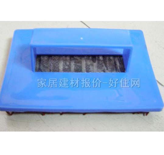 �LͲˢ �Թ� 10��