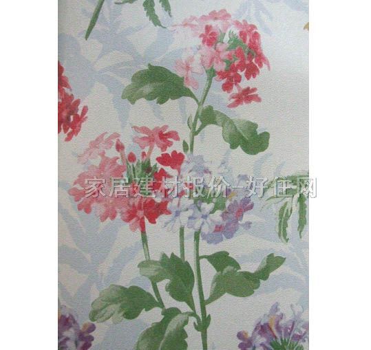 ���� 990352 0.53��10M ��