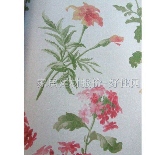 ���� 990354 0.53��10M ��