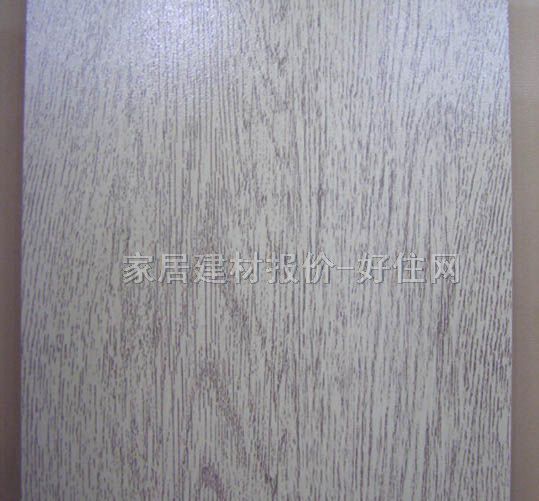 �R���µصشu �¹ŴuFA3605 300mm��600mm