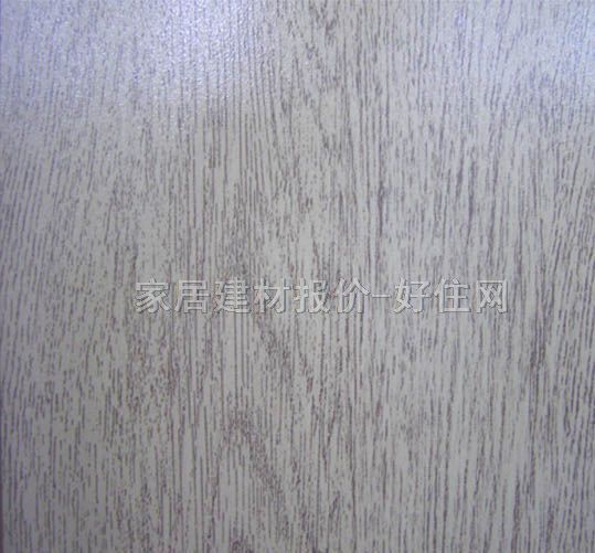 �شu �¹ŴuFA3605 300mm��600mm