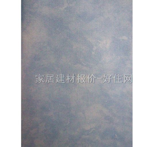 ���� 990305 0.53��10M ��y