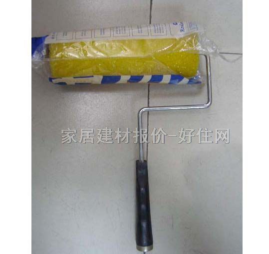 �LͲˢ �p�� 8��