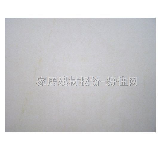 �شu �¹ŴuA66109 600mm��600mm