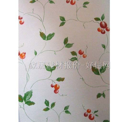 ���� 990321 0.53��10M ��