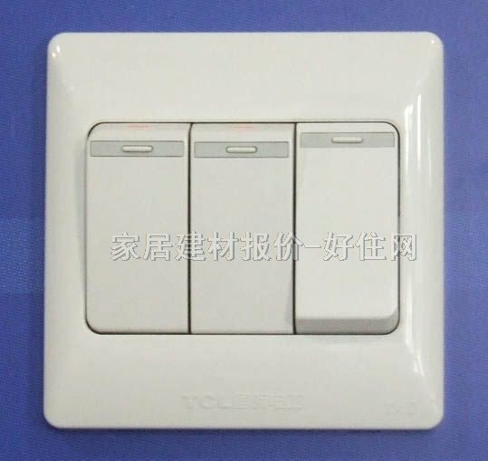 TCL-�_���ʴ��E���_�P��� K4.0ϵ�� 3λ�ο� ��ɫ