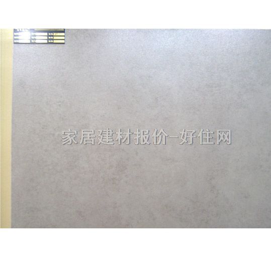 �R���µصشu �¹ŴuFB6607 600mm��600mm