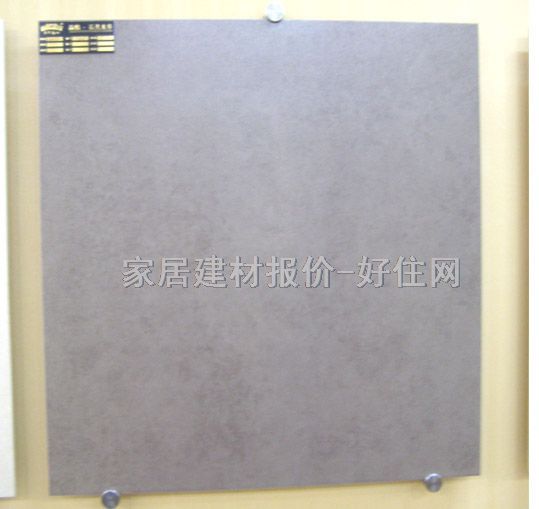 �شu �¹ŴuFB6607 600mm��600mm