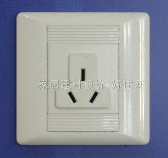 ��늲������ K4.0ϵ�� ���O ��ɫ