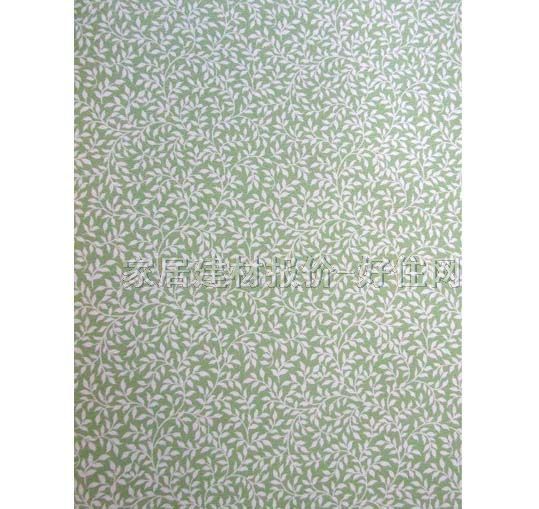 ���� 992383 0.53��10M �~�y