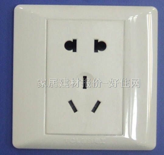 ��늲������ K4.0ϵ�� �����O ��ɫ