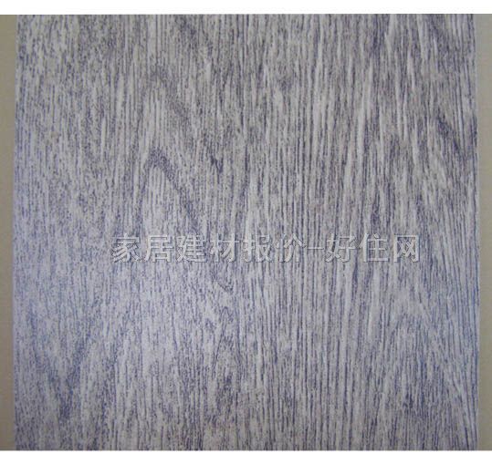 �شu �¹ŴuFA3606 300mm��600mm