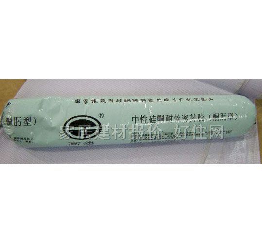 �����z���ܷ��z�� ���Թ�ͪ�ͺ��ܷ��zͪ���� 500ml