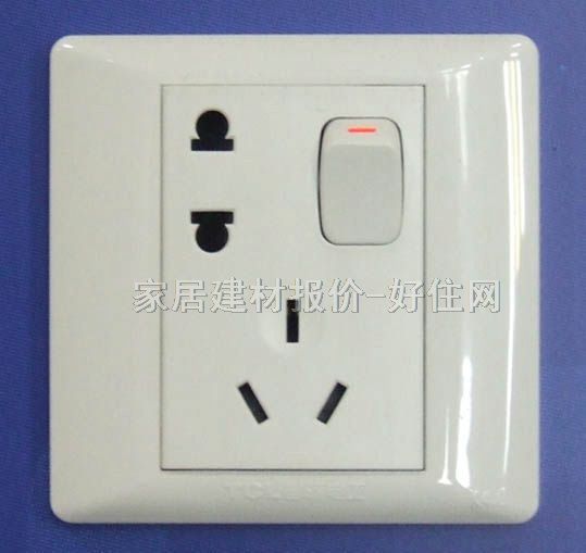 ���_�P������� K4.0ϵ�� �����O��1λ�p�� ��ɫ