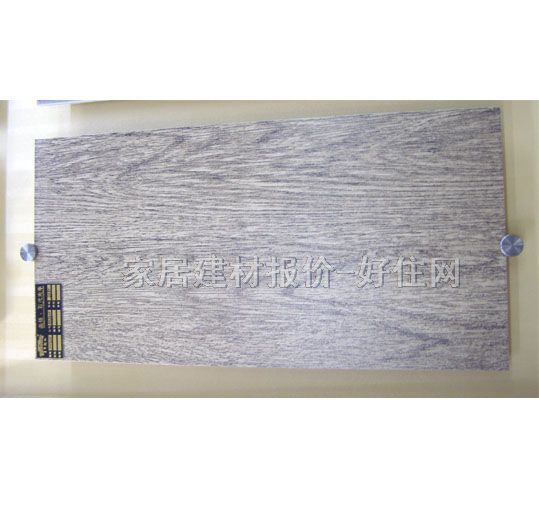 �R���µصشu �¹ŴuFA3606 300mm��600mm