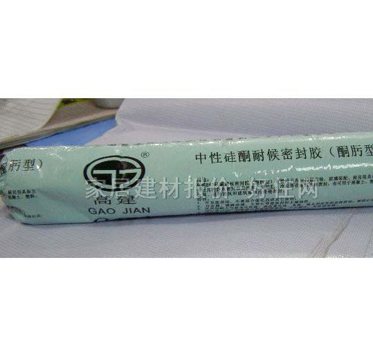 �߽������z���ܷ��z�� ���Թ�ͪ�ͺ��ܷ��zͪ���� 500ml