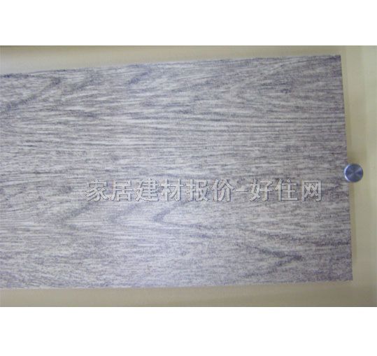 �R���µصشu �¹ŴuFA3606 300mm��600mm