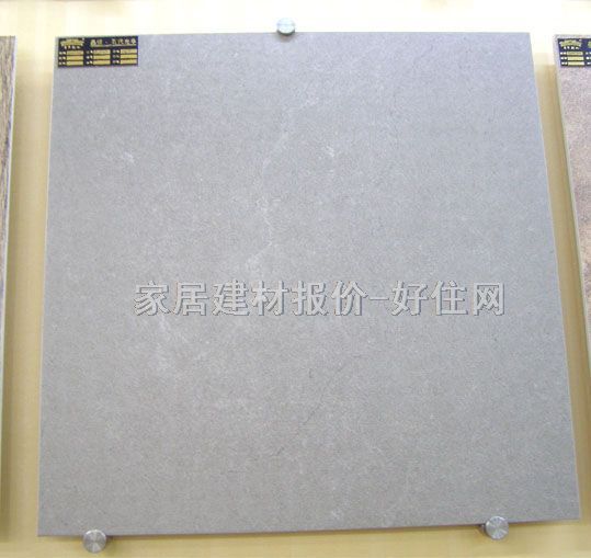 �شu �¹ŴuA66107 600mm��600mm