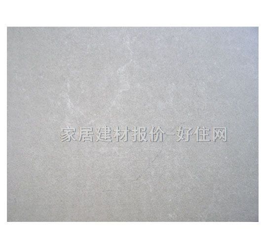 �R���µصشu �¹ŴuA66107 600mm��600mm