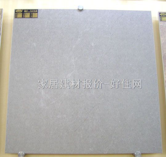 �R���µصشu �¹ŴuA66107 600mm��600mm