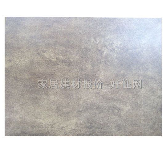 �R���µصشu �¹ŴuG66903 600mm��600mm