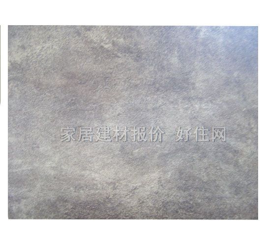 �R���µصشu �¹ŴuG66903 600mm��600mm