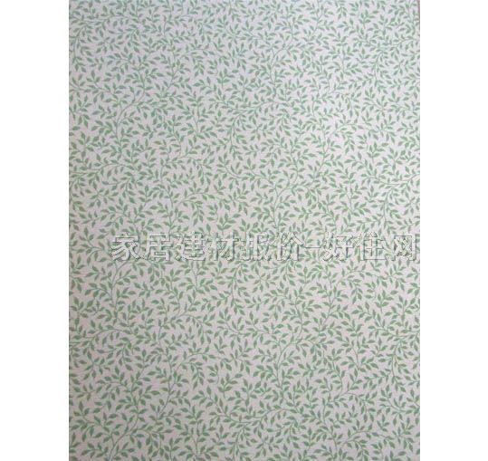 ���� 992371 0.53��10M �~�y