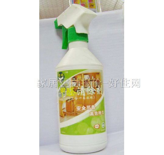 ���ҳ�ζ�� ��ȩ�����CQGQ 500ML