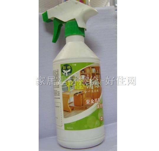 ���־��ҳ�ζ�� ��ȩ�����CQGQ 500ML