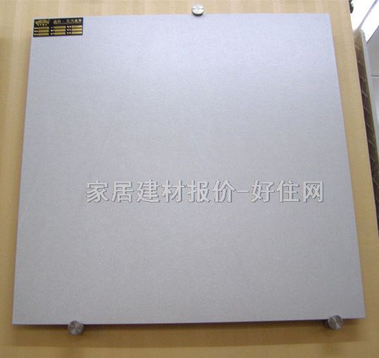 �شu �¹ŴuA66102 600mm��600mm