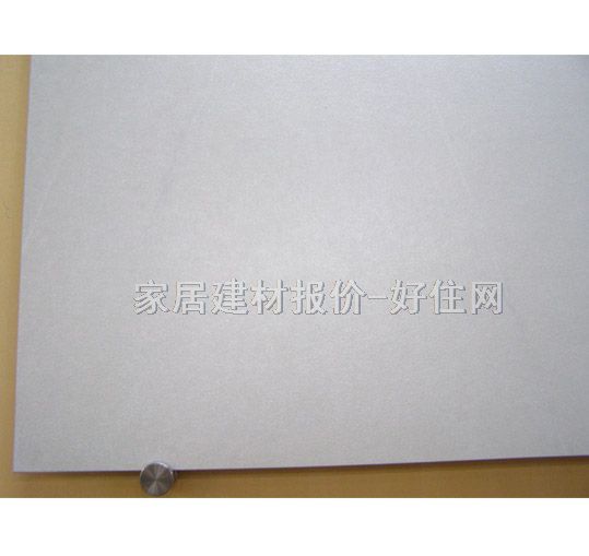 �R���µصشu �¹ŴuA66102 600mm��600mm