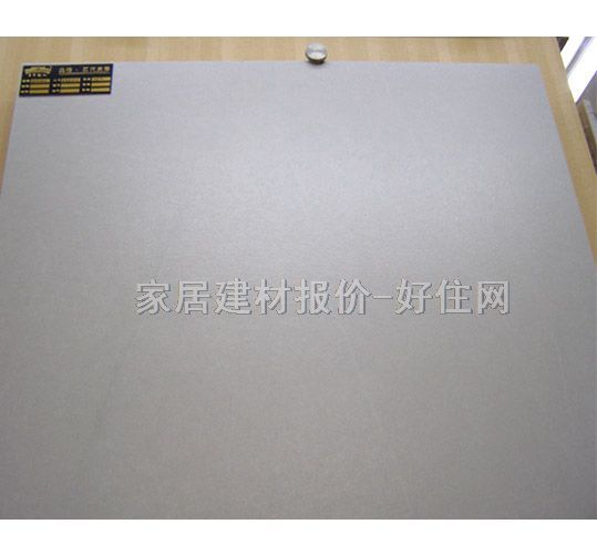 �R���µصشu �¹ŴuA66102 600mm��600mm