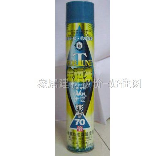 ��p�� �۰�����ĭ��p�� 750ML