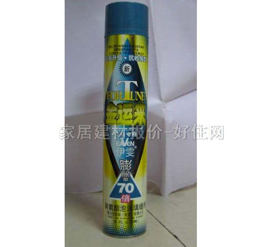 ���\����p�� �۰�����ĭ��p�� 750ML