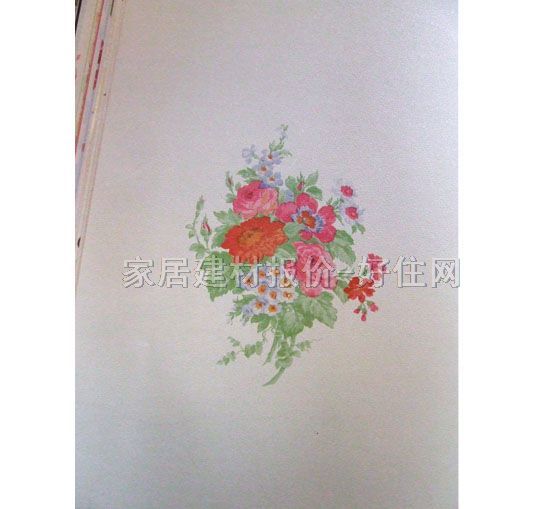 ���� 992341 0.53��10M ��