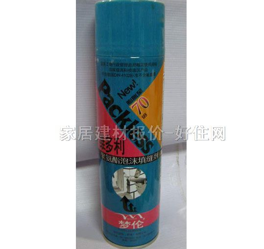 ��p�� �􂐾۰�����ĭ��p�� 500ML