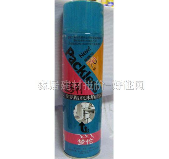 �S������p�� �􂐾۰�����ĭ��p�� 500ML