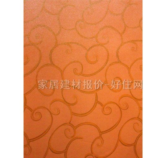 ���� 992356 0.53��10M �׺�