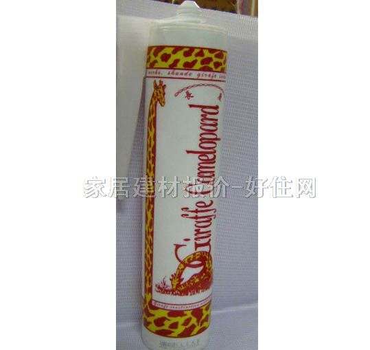 �L�i¹�����z���ܷ��z�� ���Բ����z��͸���� 240ml