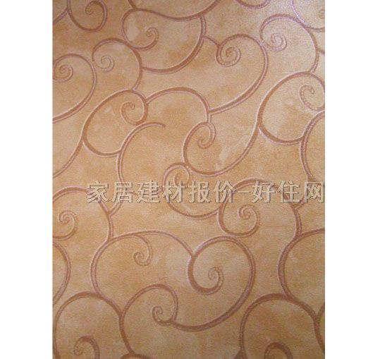 ���� 992353 0.53��10M �׺�