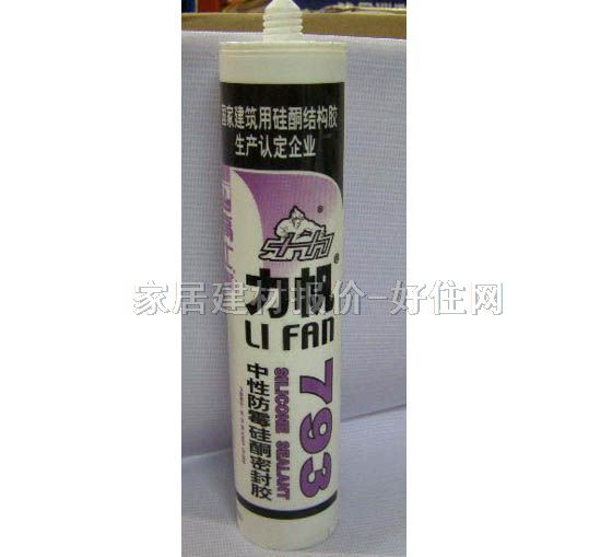 ���������z���ܷ��z�� 793���Է�ù��ͪ�ܷ��z 250g