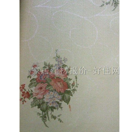 ���� 992342 0.53��10M ��