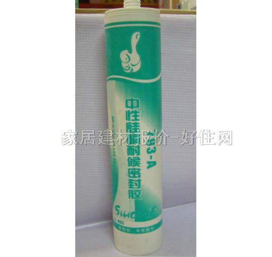 �����z���ܷ��z�� 793-A�����ͺ��ͪ�ܷ��z 250g