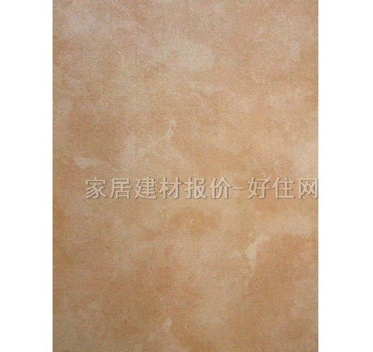 ���� 990301 0.53��10M ��y